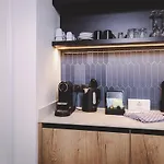 ذا جاست هاوس 4*