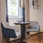The Gast House Zell Am 酒店 滨湖采尔