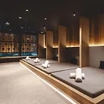 酒店 The Gast House Zell Am 4*