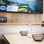 The Gast House Zell Am