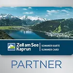 The Gast House Zell Am Hotel