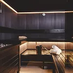 Hotel The Gast House Zell Am