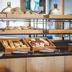 酒店 The Gast House Zell Am 滨湖采尔
