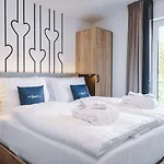 The Gast House Zell Am