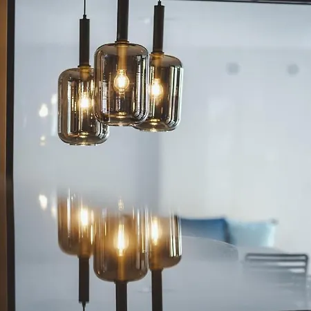 The Gast House Zell Am 4* צל-אם-זי