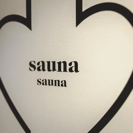 The Gast House Zell Am Hotel Zell am See