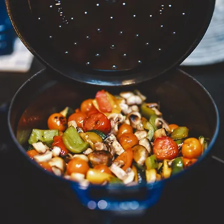 The Gast House Zell Am 4*