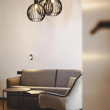 The Gast House Zell Am 4* צל-אם-זי