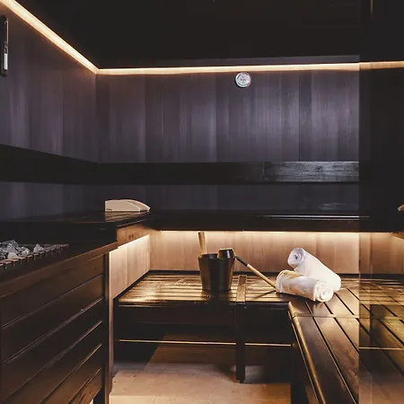 מלון The Gast House Zell Am