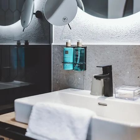 The Gast House Zell Am Zell am See