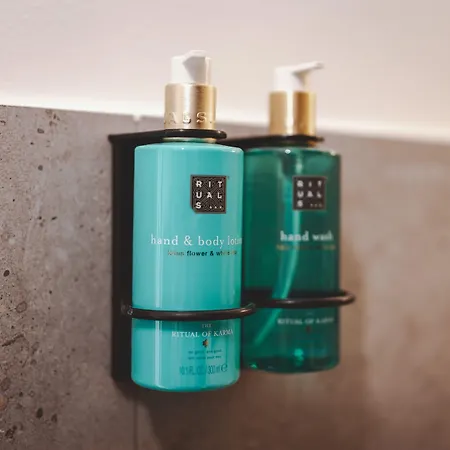 Szálloda The Gast House Zell Am 4*