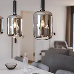 Szálloda The Gast House Zell Am 4*