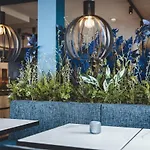 Szálloda The Gast House Zell Am 4*