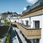 The Gast House Zell Am Szálloda Zell am See
