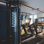 The Gast House Zell Am Szálloda 4*