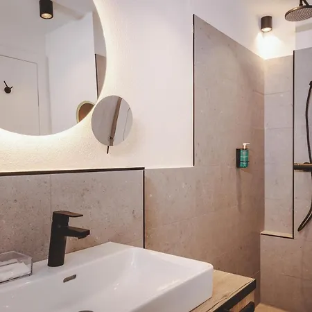 The Gast House Zell Am