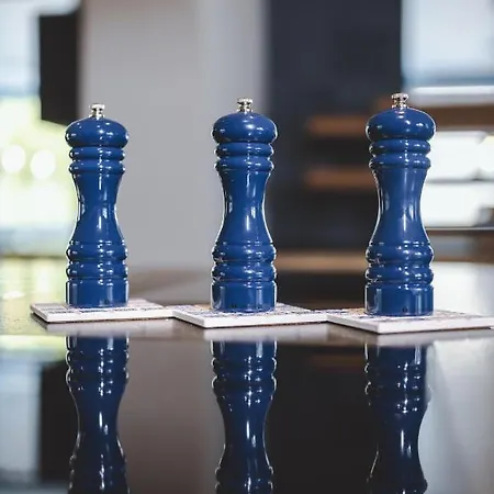 The Gast House Zell Am Zell am See