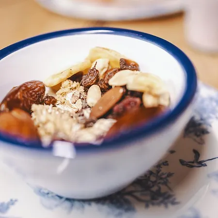 The Gast House Zell Am 4* Zell am See